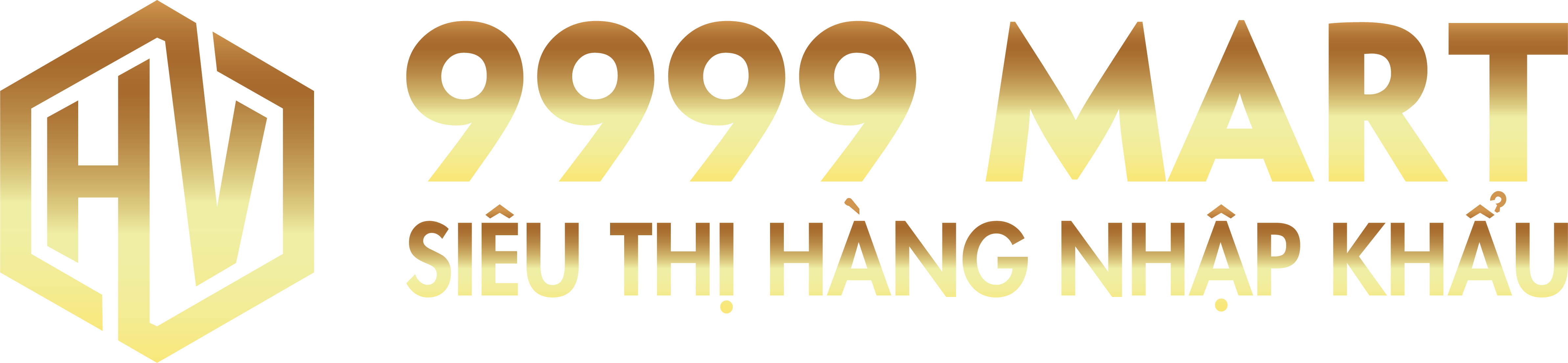 9999mart.vn